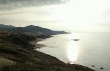 Domo S'apposentu - Foto 30