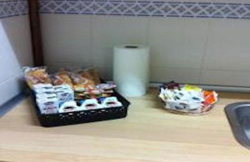 Appartamento Gaylen - Foto 9