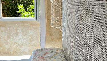 La maison Bohème - Foto 4