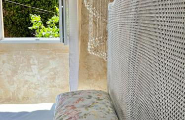 La maison Bohème - Foto 4