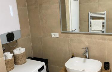 Villa Maginja - Photo 30