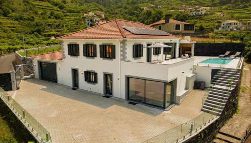 Casa Avô da Pedra, By OP - Foto 5