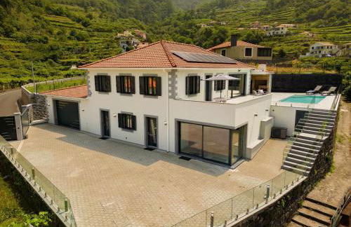 Casa Avô da Pedra, By OP - Foto 5