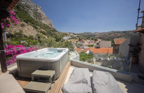 Domus Polymnia, hospitality at its best! - Foto 1