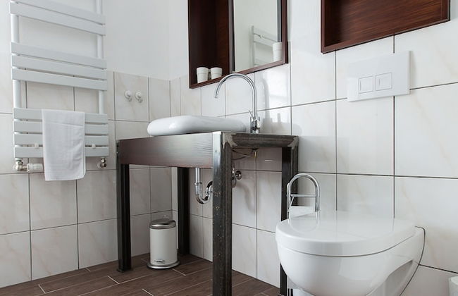 Felsenhäuschen - Photo 27