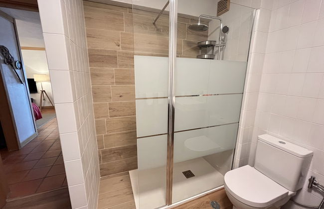 California Beach Apartment - Foto 31