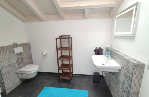 Holiday Appartement Markt Rettenbach - Foto 17