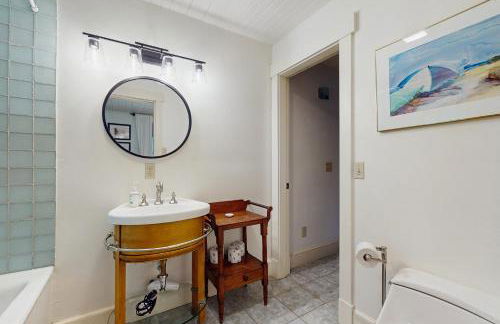 The Lemonade Stand - Foto 13