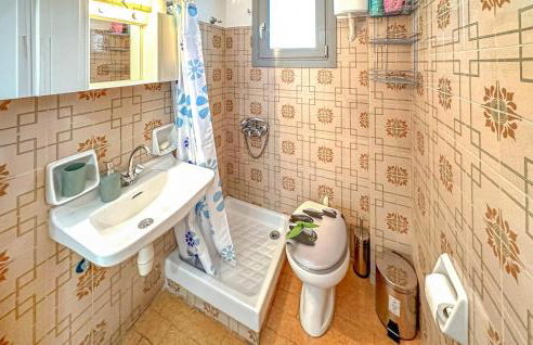 Stunning Apartment In Astros Kynourias - Foto 20