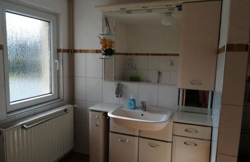 Ferienhaus Niesky - Foto 20