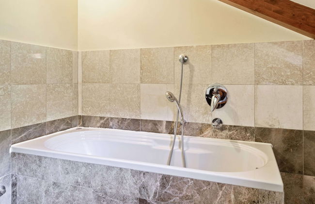 Residence Located on the Shores of Lake Maggiore - Foto 20