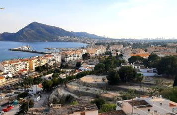 Nolan House - Photo 36