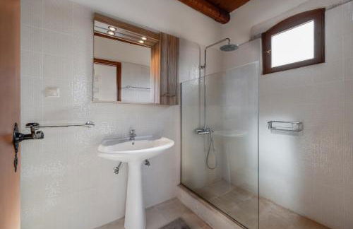 Vamos villa - Foto 41