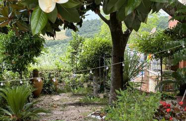 Le Magnolie Paliano appartamento 120 mq - Foto 78
