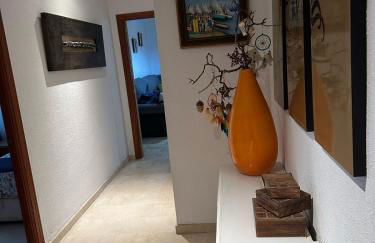 Real Torrequebrada - Foto 21