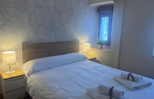 La Escapada - Photo 7