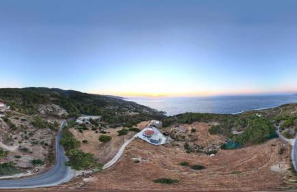 Lithos Apartments - Foto 46