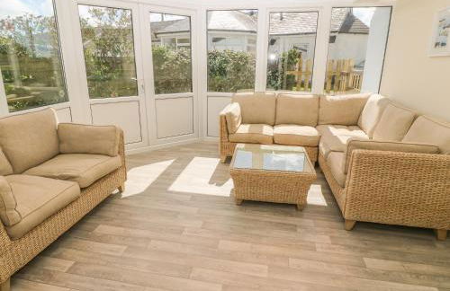 Maes Y Coed - Photo 7