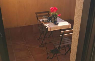 APARTAMENTO MANUEL MARIA - Foto 14