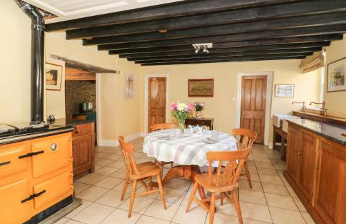 The Old Post Office - Photo 6