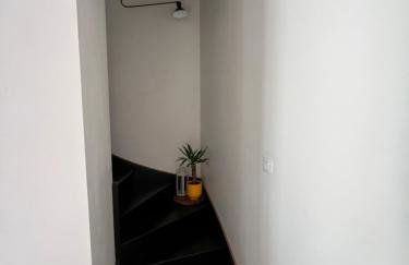 Duplex hypercentre - Foto 6