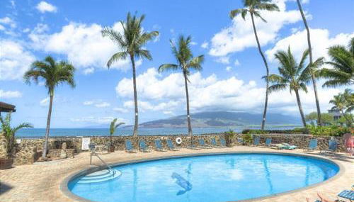 Menehune Shores 225 by Maui Rental Group - Foto 2