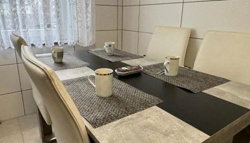 Ferienwohnung Grimm - Foto 5