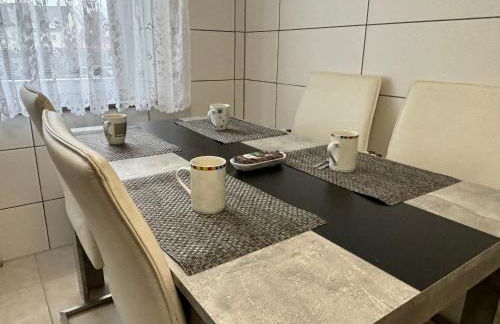 Ferienwohnung Grimm - Foto 5