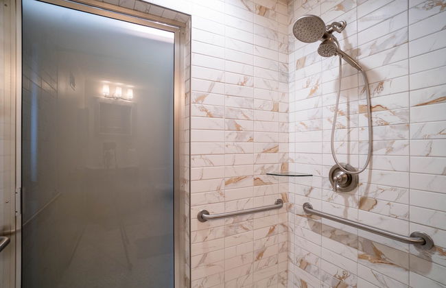 Bellissimo Castle - Foto 35