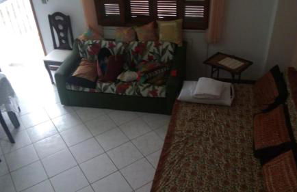 Casa verde - Foto 20