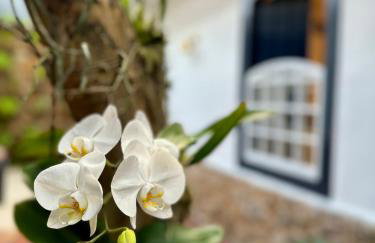 Casa Odara Paraty - Photo 16