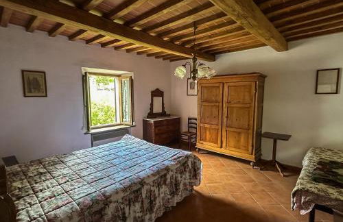 Renee House - Foto 53