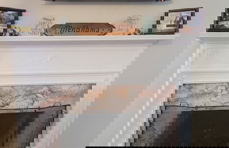 The Finley Block - Foto 6