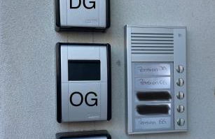 B&K Immobilien GbR - Photo 17