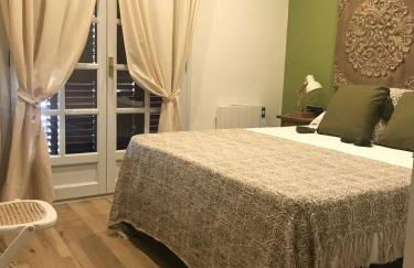 Apartament Neret II - Foto 19