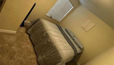 Spacious Country Club Golf Course Retreat - Foto 5