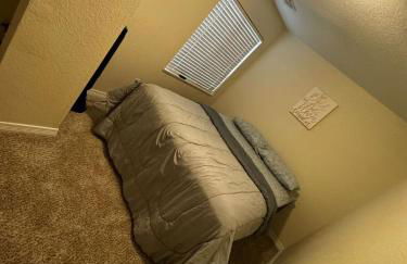 Spacious Country Club Golf Course Retreat - Foto 5