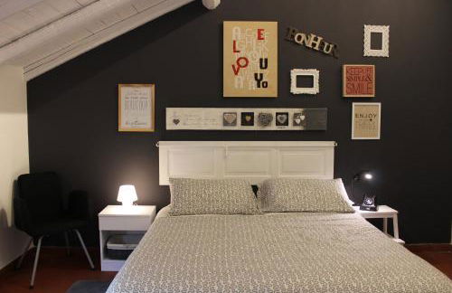 Terre del Cardinale Country Suites - Foto 32