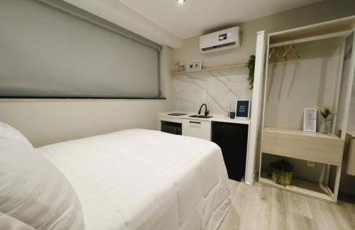 Apê Metrô Paulista - Foto 46