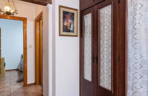 Casa chico - Foto 12