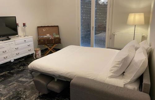 A Casa di Luca - Foto 6