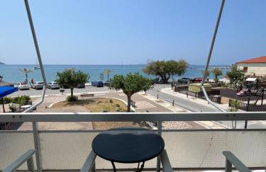 ANEMI APARTMENTs - Foto 43