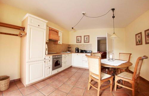 Appartementhaus Sonnengarten - Foto 25