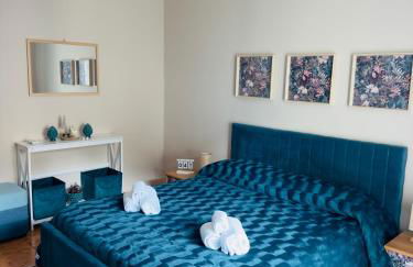 Thérèse Apartment - Foto 3