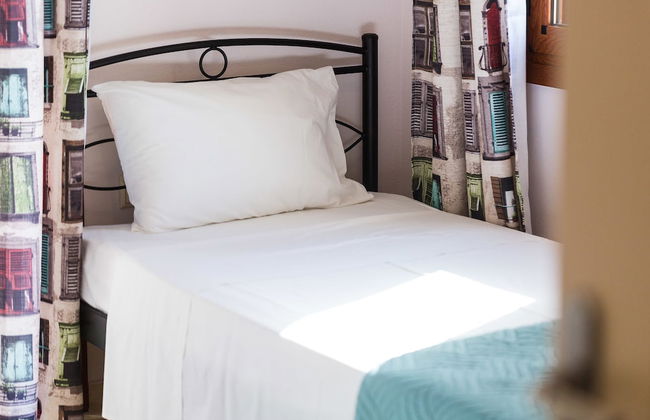 Greenland Villa - Foto 9