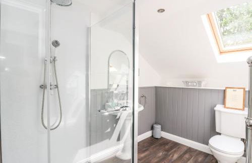 Tigh Na Drochit - Foto 22