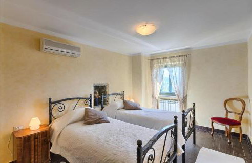 Villa Luigi & Luisa - Photo 48