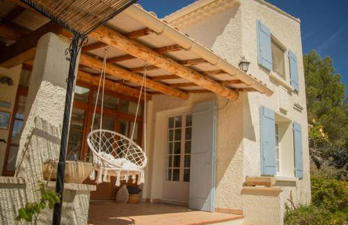 Villa Cantirane - Foto 10