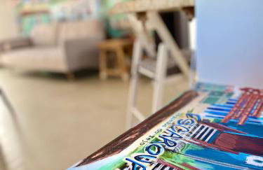 Villa Rio by Valada Village - Foto 39