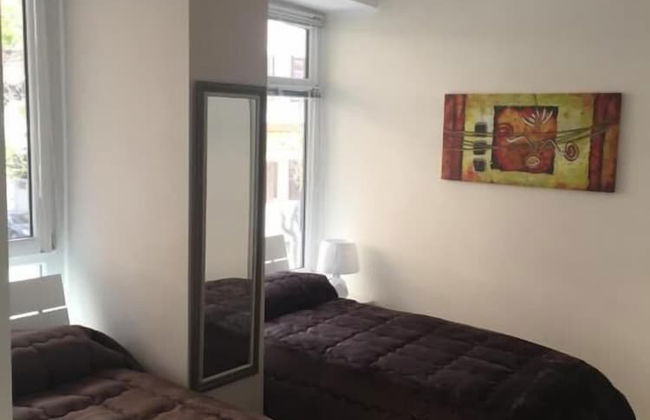 George House Palermo - Foto 3